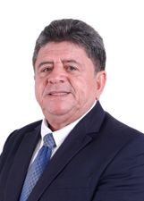 Foto de GERALDO ALVES SERAFIM