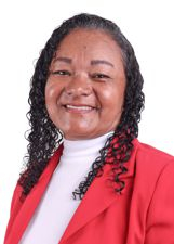 Foto de Maria da Luz Pereira dos Santos