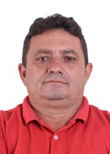Foto de JOSE TAVEIRA FILHO