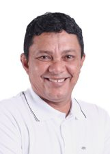 Foto de JOSE LOURENÇO DOS SANTOS