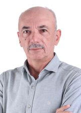 Foto de RAUL SERGIO SILVA DE MEIRELES