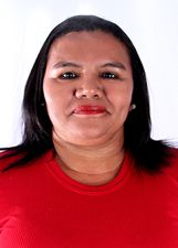 Foto de MARIA APARECIDA JUSTINO