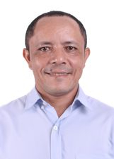 Foto de DAMIÃO PEREIRA DA SILVA