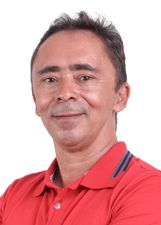 Foto de ALDOMICIO TARGINO DOS SANTOS
