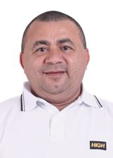 Foto de CICERO GOMES INACIO
