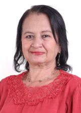 Foto de MARIA APARECIDA MAXIMINO VIEGAS