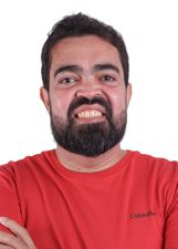 Foto de MARCELO EWERTON DA SILVA LIMA