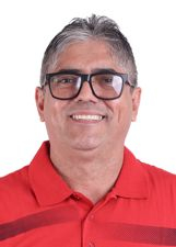 Foto de MARCONDES DOS SANTOS MOURA