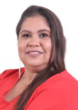 Foto de Maria das Dores Viana da Silva