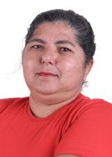Foto de MARIA DE FÁTIMA DOS SANTOS FIDELIS