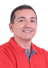 Foto de LAELSON FERNANDES RIBEIRO