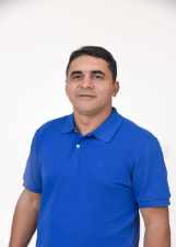 Foto de Antonio Fabiano de Vasconcelos Adelino