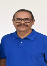 Foto de João Batista de Sousa Filho