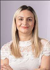 Foto de MARIA ELÂNDIA GOMES OLIVEIRA