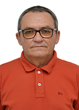 Foto de ANTÔNIO PEREIRA MARTINS