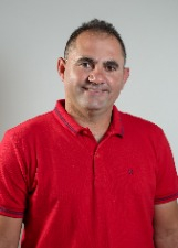 Foto de Marcelo Eronildo de Aguiar