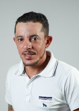 Foto de LUCIVALDO GOMES BARBOSA