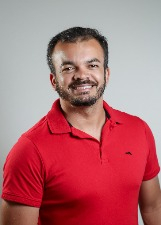 Foto de MANOEL JOSÉ VIEIRA FILHO