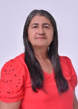 Foto de Luciana Marques de Souza Tavares