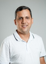 Foto de MARCELO DE SOUSA AGUIAR