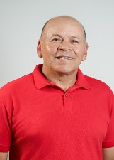 Foto de José Hilton de Lima