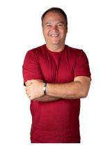 Foto de Samuel Ferreira da Silva