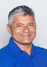 Foto de Jose Elmir de Sousa