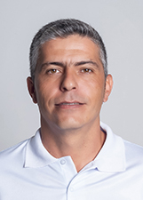 Foto de Jose Luciano Silva Melo