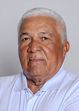 Foto de EDVALDO ALVES DE LUNA