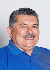 Foto de José de Oliveira Nunes
