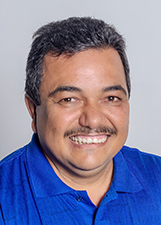 Foto de ALEX SANDRO AZEVEDO VIEIRA