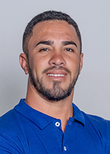 Foto de ELITIEL FERNANDES BARRETO