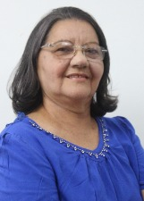 Foto de Cicera da Silva Rodrigues