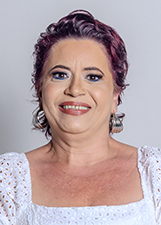 Foto de ANDREZA ELAINE DE AZEVEDO RIBEIRO FREIRE
