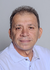 Foto de Jose Erivaildo Buriti Silva
