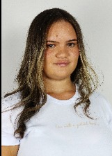 Foto de MARIA EDEMILIA SOUTO SILVA