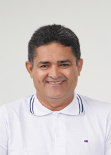 Foto de Wilson Severino da Silva