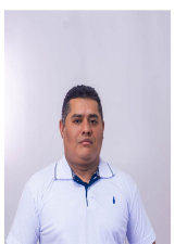 Foto de SERGIO COSTA DA SILVA