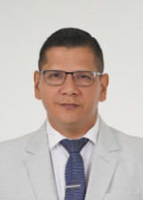 Foto de ANDRE RICARDO DE LIMA PEREIRA