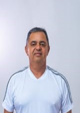 Foto de WELLINGTON SOARES DE SOUZA