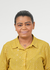 Foto de JOSIVANIA PEREIRA DOS SANTOS