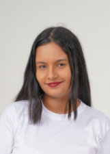 Foto de SILMARA MARIA CARVALHO GOMES DA SILVA