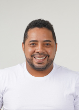 Foto de ERICK DE OLIVEIRA SANTOS