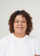 Foto de Atália Raquel de Almeida Freitas