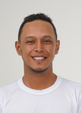 Foto de ERIKLELSON FERREIRA ROLIM