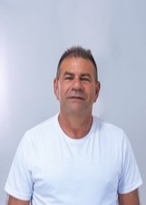 Foto de EDSON DAMIÃO DE FIGUEIREDO