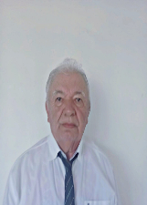 Foto de Deogeto Jose Felinto
