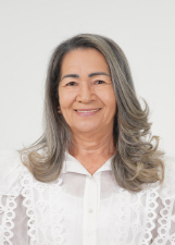 Foto de EDILZA PAULO DA SILVA