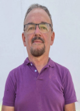 Foto de JOÃO BATISTA RODRIGUES DE ARAÚJO