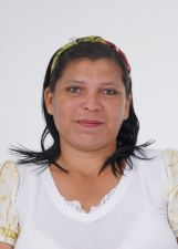 Foto de LIDIANE GOMES CARDOSO